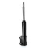 KYB 334196 Excel-G Gas Strut Shock Absorber