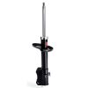 KYB 334464 Excel-G Gas Strut Shock Absorber