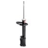 KYB 334478 Excel-G Gas Strut Shock Absorber