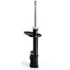 KYB 334479 Excel-G Gas Strut Shock Absorber