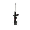 KYB 334500 Excel-G Gas Strut Shock Absorber