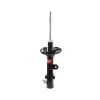 KYB 334502 Excel-G Gas Strut Shock Absorber