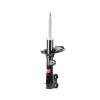 KYB 334506 Excel-G Gas Strut Shock Absorber