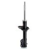 KYB 334810 Excel-G Gas Strut Shock Absorber