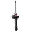 KYB 334812 Excel-G Gas Strut Shock Absorber