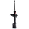 KYB 334844 Excel-G Gas Strut Shock Absorber