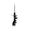 KYB 335031 Excel-G Gas Strut Shock Absorber