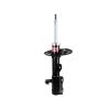 KYB 335090 OE Replacement Excel-G Strut Shock Absorber