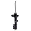 KYB 335921 Excel-G Gas Strut Shock Absorber
