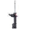 KYB 338024 Excel-G Gas Strut Shock Absorber