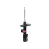KYB 339066 Excel-G Gas Strut Shock Absorber