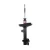 KYB 339073 Excel-G Gas Strut Shock Absorber