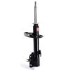 KYB 339196 Excel-G Gas Strut Shock Absorber