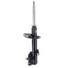 KYB 339198 Excel-G Gas Strut Shock Absorber