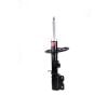 KYB 339347 OE Replacement Excel-G Strut Shock Absorber