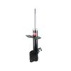 KYB 339406 OE Replacement Excel-G Strut Shock Absorber