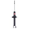 KYB 340031 Excel-G Shock Absorber