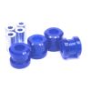 SuperPro SPF3405K Steering Rack & Pinion Mount Bush Kit