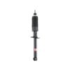 KYB 341012 Excel-G Shock Absorber