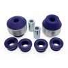 SuperPro SPF3410K Control Arm Lower-& Bush Kit
