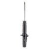 KYB 341113 Excel-G Shock Absorber