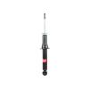 KYB 341159 Excel-G Shock Absorber