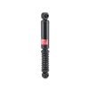 KYB 341166 OE Replacement Excel-G Shock Absorber