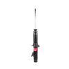 KYB 341175 Excel-G Shock Absorber
