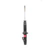 KYB 341177 Excel-G Shock Absorber