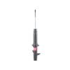 KYB 341178 Excel-G Shock Absorber