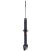 KYB 341179 Excel-G Shock Absorber