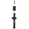 KYB 341191 Excel-G Shock Absorber