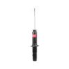 KYB 341203 Excel-G Shock Absorber