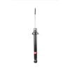 KYB 341222 Excel-G Shock Absorber