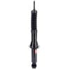 KYB 341232 Excel-G Shock Absorber