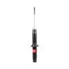 KYB 341235 Excel-G Shock Absorber