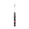 KYB 341264 Excel-G Shock Absorber