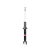 KYB 341265 Excel-G Shock Absorber