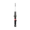 KYB 341266 Excel-G Shock Absorber