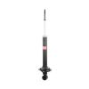 KYB 341267 Excel-G Shock Absorber