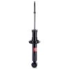 KYB 341279 Excel-G Shock Absorber