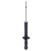 KYB 341281 Excel-G Shock Absorber