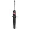 KYB 341330 Excel-G Shock Absorber