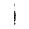 KYB 341480 OE Replacement Excel-G Shock Absorber