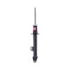 KYB 341608 OE Replacement Excel-G Shock Absorber