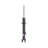 KYB 341609 OE Replacement Excel-G Shock Absorber
