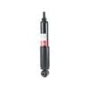 KYB 341846 Excel-G Shock Absorber