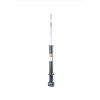 KYB 341847 Excel-G Shock Absorber