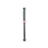 KYB 342022 Excel-G Shock Absorber