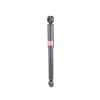 KYB 342027 Excel-G Shock Absorber